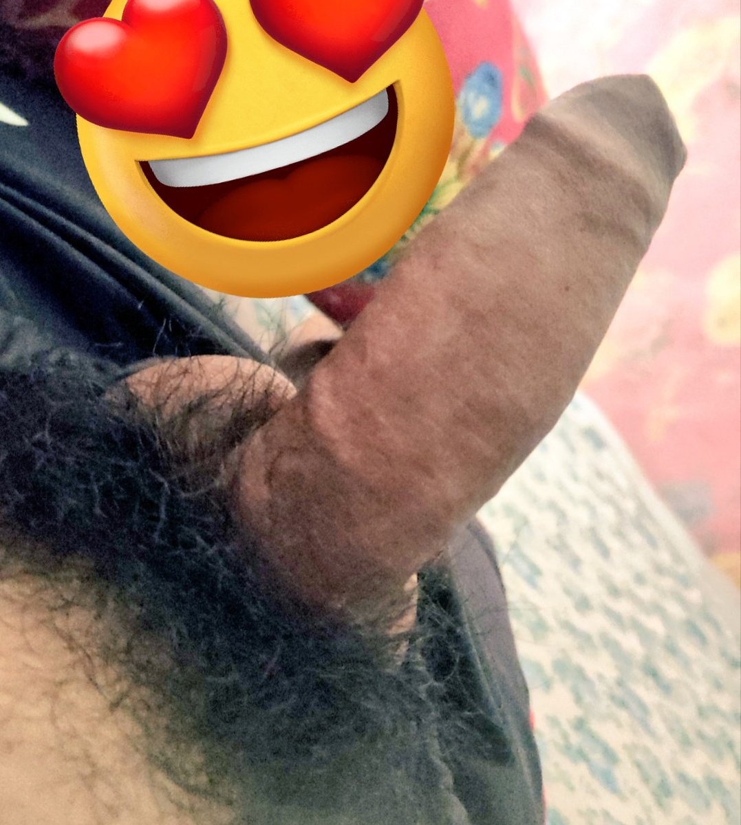Boy Bến Tre Thick Some tweet media
