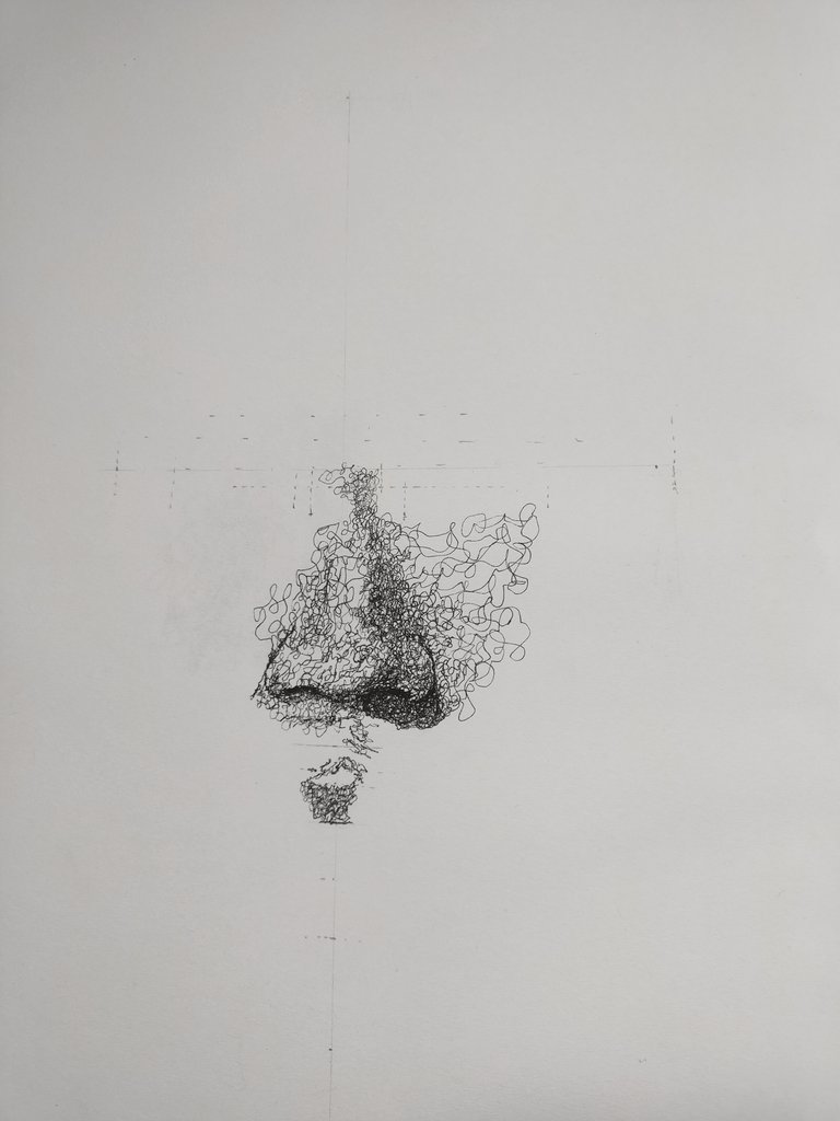 FabGillick's tweet photo. Going from digital to physical (paper and pen) It's a big change and I have to do a lot more planning but I accept the challenge https://t.co/2I0Spz8DKQ