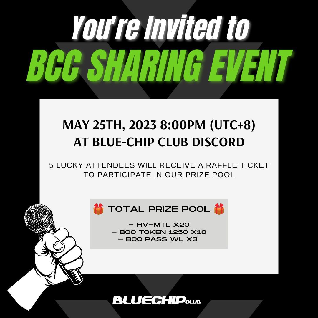 daisyinthedust tweet media