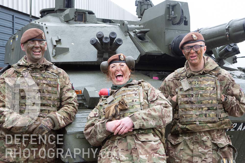 DefencePhoto's tweet image. I always love it - upcoming DSET in Bristol for Military Simulation, Training &amp;amp; Education #DSET2023 #MilitarySimulation #MilitaryTraining