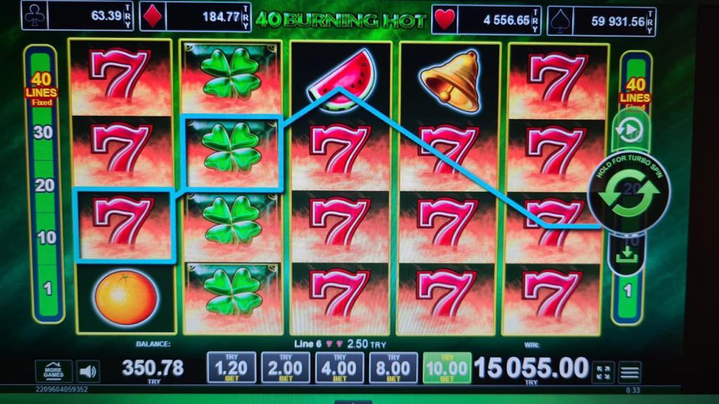 Uyku öncesi terapi gibi. 

#egt #amusnet #slot #casinositeleri #pragmaticplay #SweetBonanza #kazanc #ios17 #Crypto