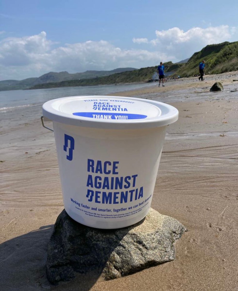threewaypress's tweet photo. We did it!!
Last weekend Phil Stanley and other #Midland #manufacturers, drove 500+ miles over 3 days through the #Welshcountryside to raise money for #RaceAgainstDementiaπ
We have raised over Β£4000 so far and you are still able to donate
https://t.co/DZZWZjnMSY
#ukmfg https://t.co/HG97jUaLyq