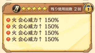 magicamitw tweet picture