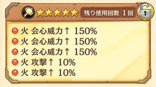 magicamitw tweet picture