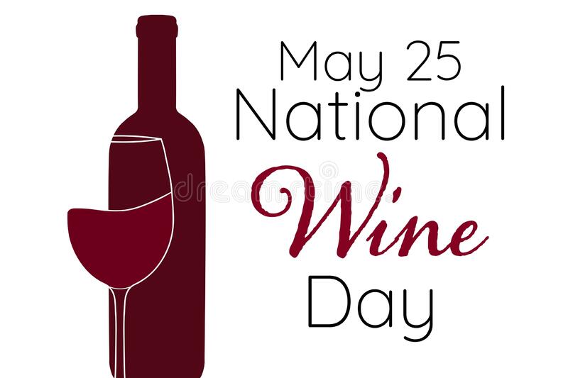 #Celebrating the art, history, and pure joy of wine this #NationalWineDay 🍷🇺🇸! #Wine lovers, it's our day! Pour a glass of your favorite vino, raise a toast to the grape & let's rejoice in the divine taste of wine!🍇 #CheersToWine #VinoLove #WineDay2023