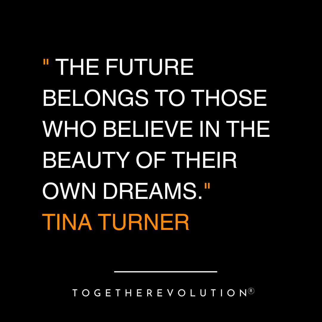 togethertribe's tweet photo. The Queen of Rock n' Roll RIP #TinaTurner❤️ https://t.co/LSbenHbhg3