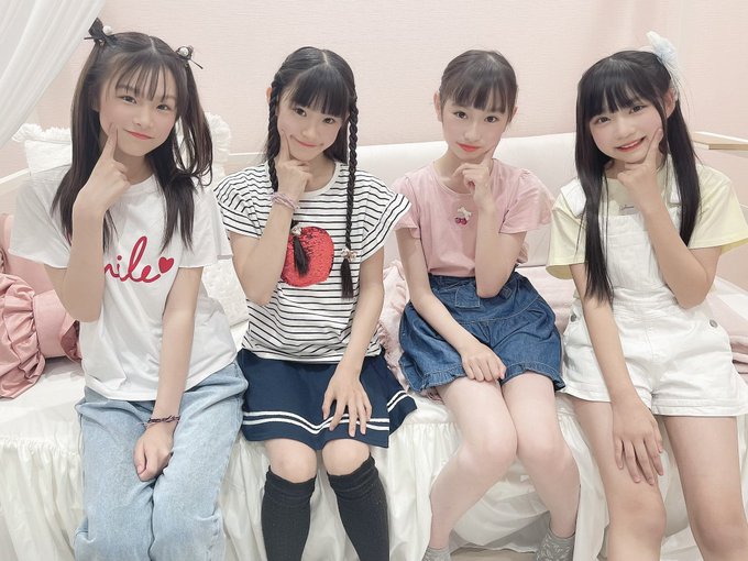 Twitterのコスプレ画像5