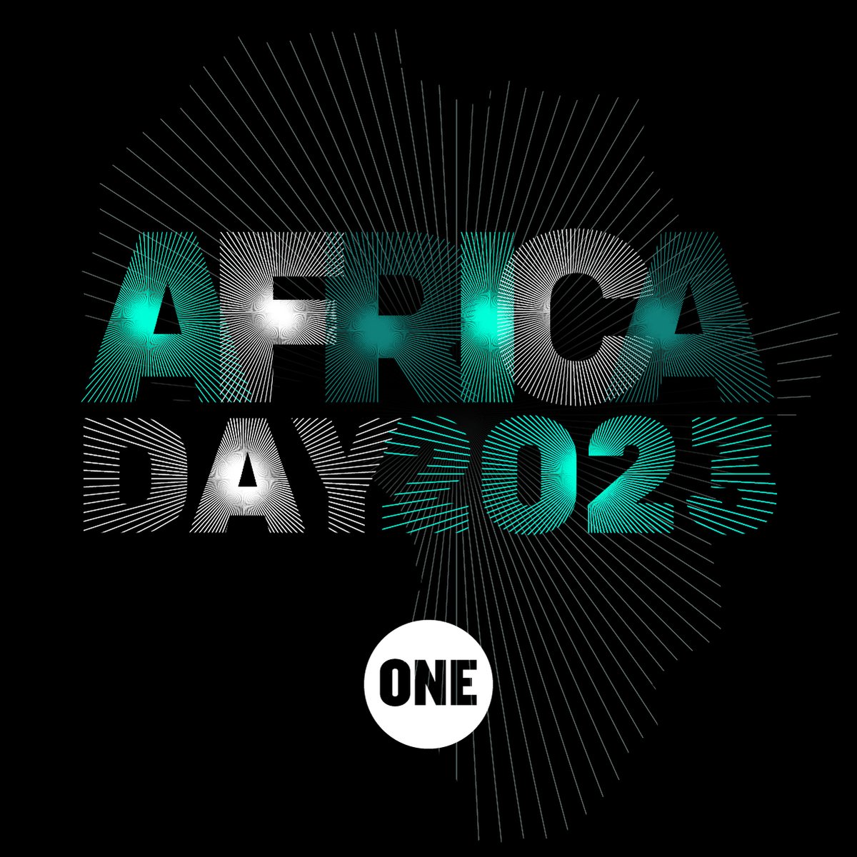 🎶 State cercando nuovi brani per movimentare la vostra giornata 🎶? 
I/le nostr* #ONEActivists hanno creato una super #ONEPlaylist su Spotify con gli/le artist* african* che più ci piacciono 🕺💃
👉Eccola qui: spoti.fi/3MwwtLv

#AfricaDay2023 #ONEAfricaDay