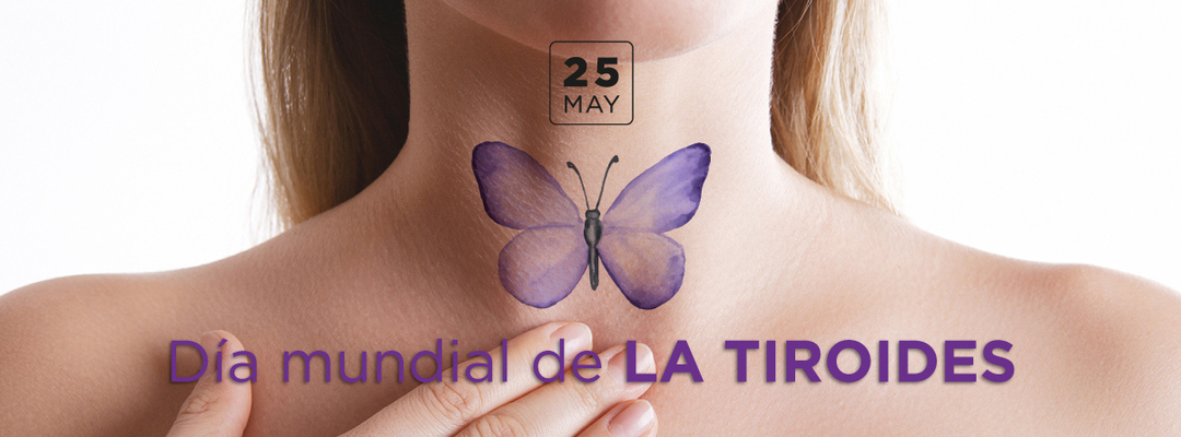 sociedadSEEN's tweet photo. #DíaMundialdelTiroides 🔎 se ha producido un aumento en los casos del #cáncerdetiroides en las últimas décadas, especialmente en el caso del #carcinoma #papilar,  que representa el 80% de los casos

Más en 🔗 https://t.co/GsLxvYtzmV https://t.co/D2mtFMNfGd