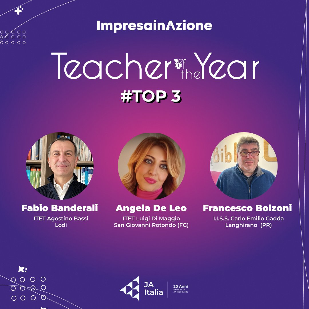 Francesco tweet media