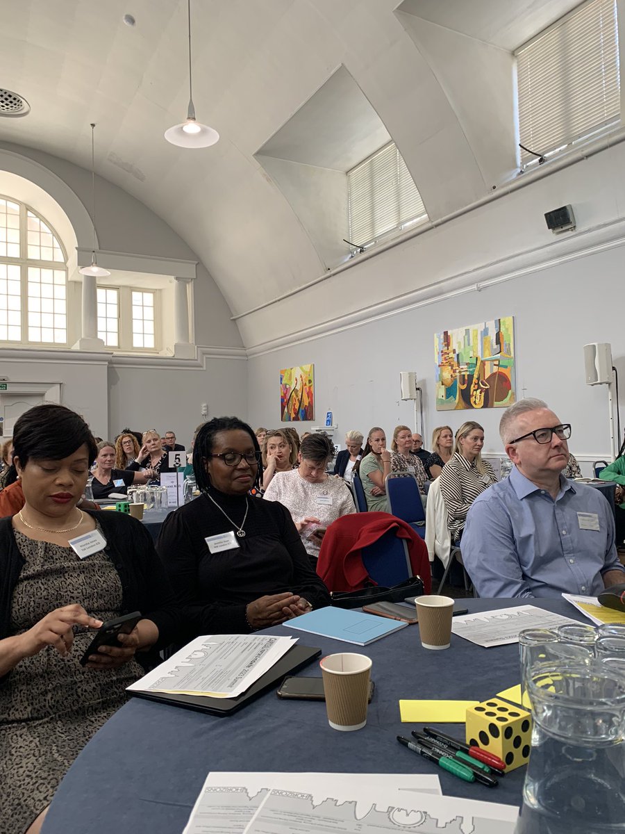 hellomynameisSiobhan (@siobhangregory1) on Twitter photo Shouting out successes in London by senior nurse and midwife colleagues - loud and proud #nurseandmidwifecapitolsummit2023 <a href="/NHSEnglandLDN/">NHS London</a> Shouting out successes in London by senior nurse and midwife colleagues - loud and proud #nurseandmidwifecapitolsummit2023 <a href="/NHSEnglandLDN/">NHS London</a>