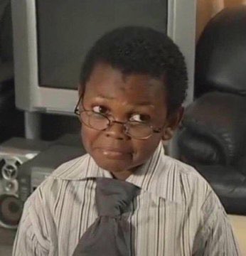 Huncho_replied's tweet photo. @yabaleftonline No nah 
Pogba is not an African player 
So French government no go chop en  eye 
Make e sha get sense just in case 
If e still get mama 
Blud knows what to do https://t.co/IuyroMAz78