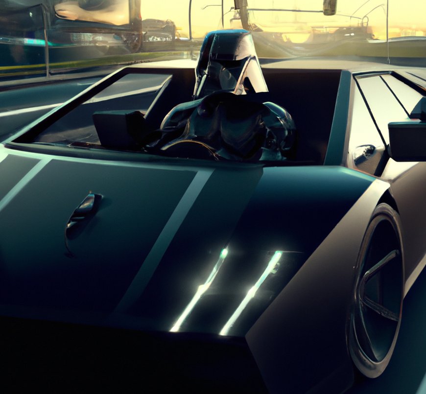 Some of the biggest paper hands in this space are the large accounts on Twitter

We see them tweet about tokens, sell their bags, and never mention a coin again

$FADER has holders that haven't sold since they bought and are still buying

 Don't be a fader of $FADER