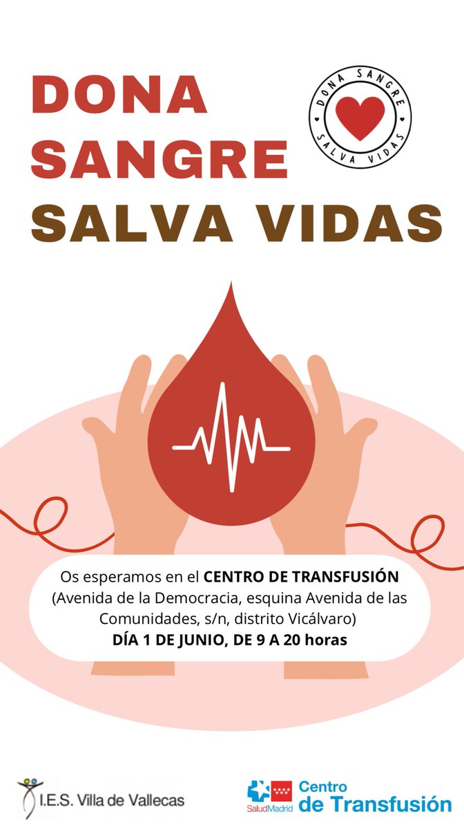 Ds_salvavidas's tweet photo. https://t.co/teKSVj1O9h