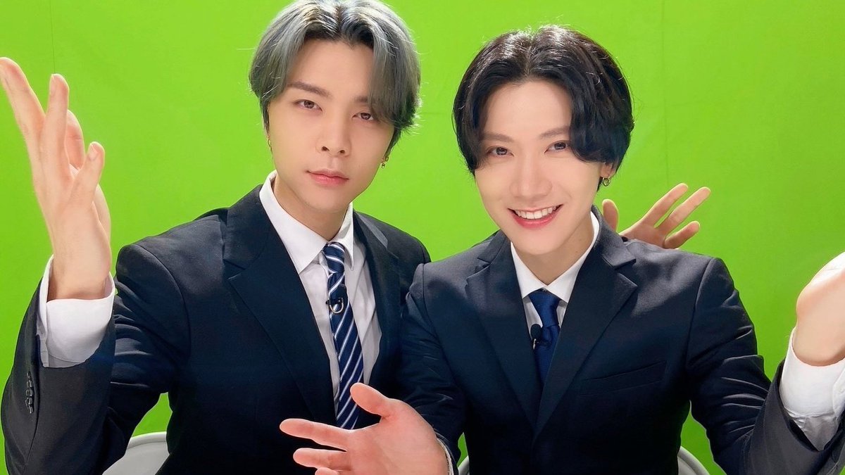 fentyyangx2's tweet photo. naknamputcha tong greenscreen na 'to 😓 https://t.co/GTL1sGpUnW