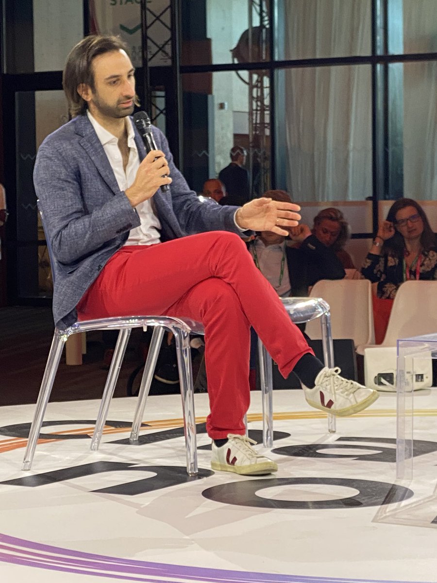 Rafael Aldon tweet media