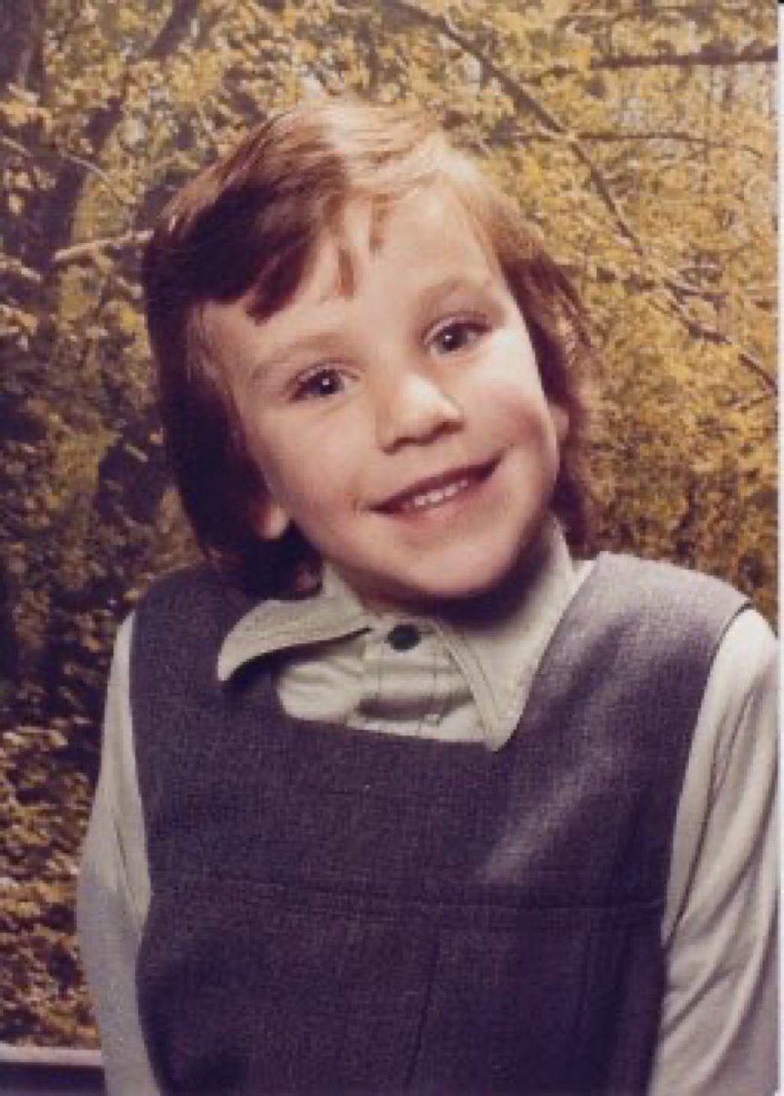 #ProudToBePublic Attended Taree West PS followed by Taree High School. Best education available!