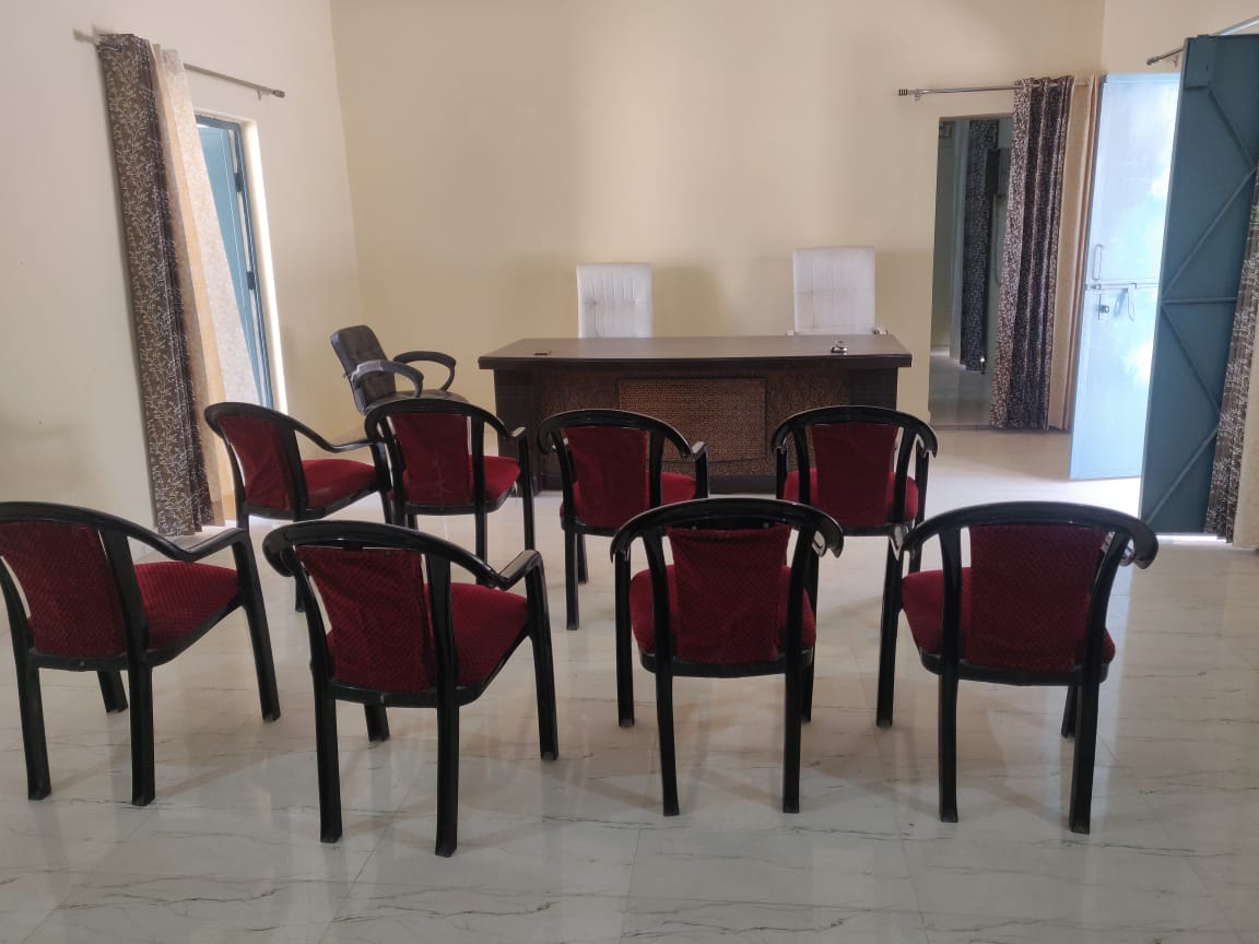 dpro_hapur's tweet photo. जनपद हापुड़ के विकास खंड धौलाना की ग्राम पंचायत डुहरी में  स्थापित किया गया पंचायत भवन/पंचायत सचिवालय ।
@CDO_HAPUR @DmHapur  @UPGovt @uppanchayatiraj @mopr_goi @UpRuralDev
@Gen_VKSingh @PrernaSinghIAS https://t.co/EXsY1ScMZs