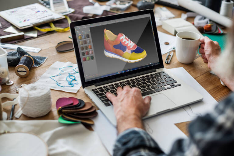 Inescop lanza un curso gratuito para el desarrollo digital del calzado dirigido a profesionales
catedradelcalzado.umh.es/2023/05/25/ine…