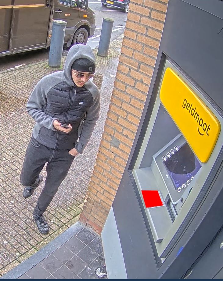Huizen - Gezocht - Bankpasfraudes - Oostermeent Noord - Huizen dlvr.it/SpbHhM