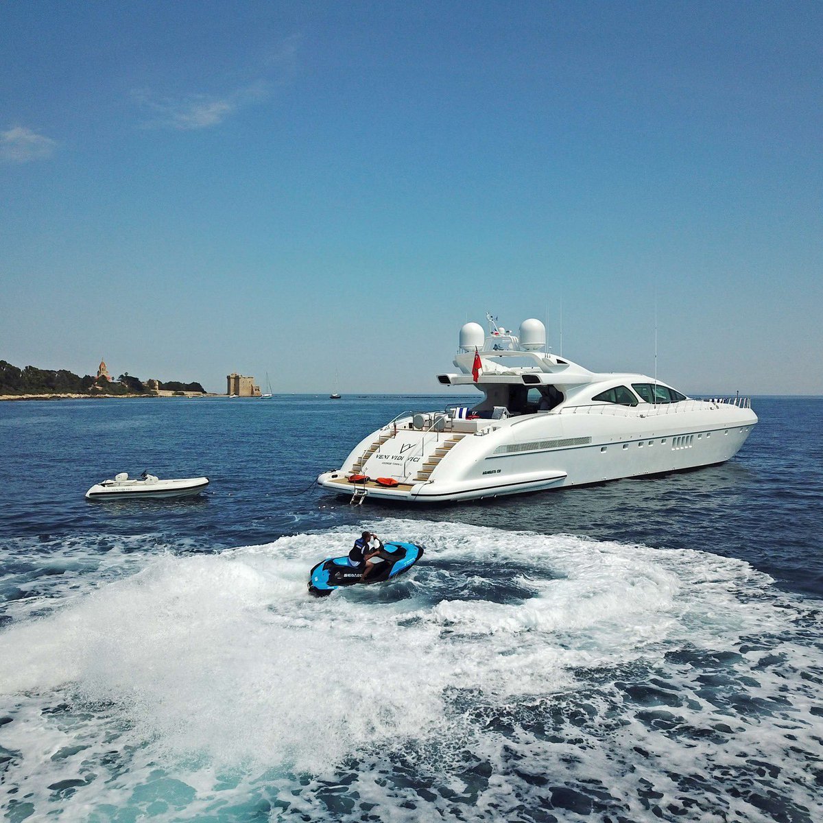 WestayOfficial's tweet photo. Get inspired by https://t.co/hxl2SxV5dR

#italianyachts #charteryacht #yachtcharter #yachtbroker #superyacht #luxuryyachts #megayachts #yachtbroker #luxuryyachtcharter #frenchriviera #sainttropez #cannes #monaco https://t.co/txXndtoEh1