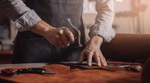 ¿Quieres trabajar en el calzado?: Elche busca a jóvenes de entre 16 y 24 años para su incorporación
catedradelcalzado.umh.es/2023/05/25/qui…