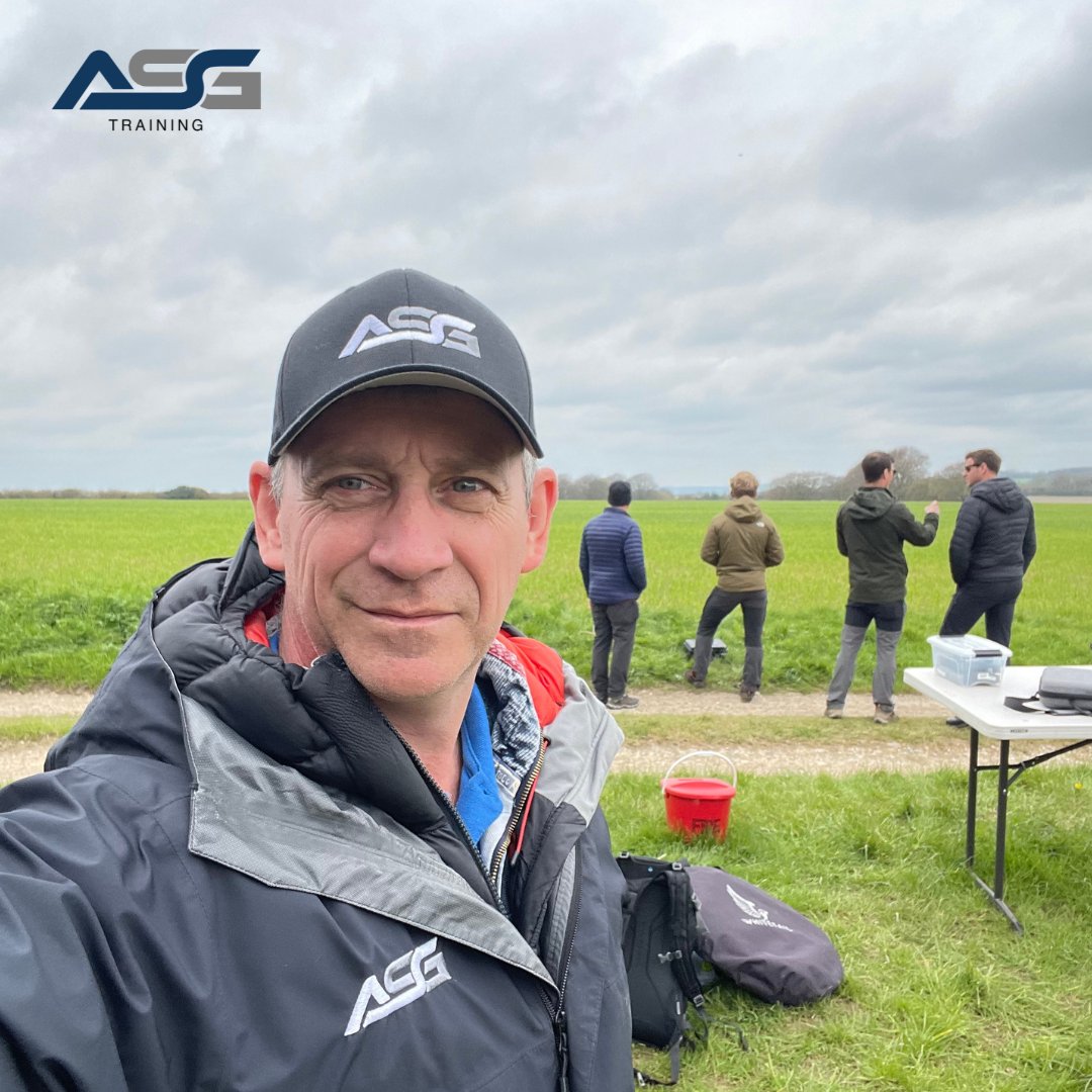 Aviation Systems Group tweet media