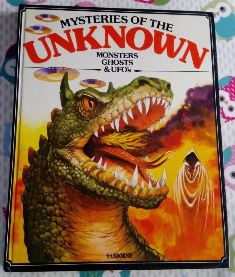 Paul Stevenson ❤️👻💙 tweet media