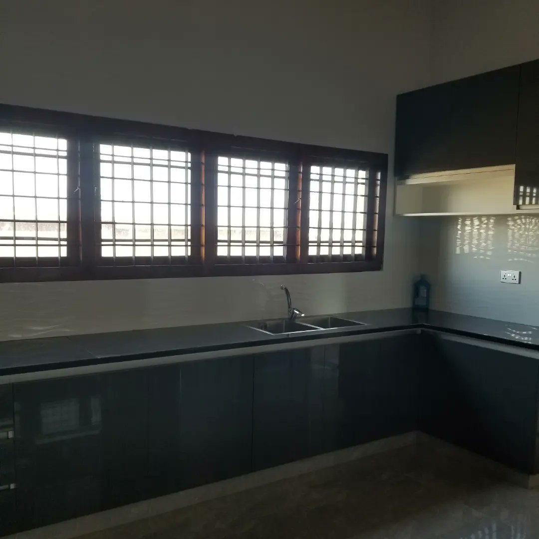 gravity_mw's tweet photo. 🔥Gravity delivers🔥😊

You say, we listen, we design and give you what you want beyond your imagination of course 😁🔥 because we are gravity and quality is our number one goal🔥🔥

Contact us on :
0987 28 50 59
0886 04 07 85

#gravityfurniture #interiordesign #kitchen #fypシ https://t.co/DmfBJ30SIn