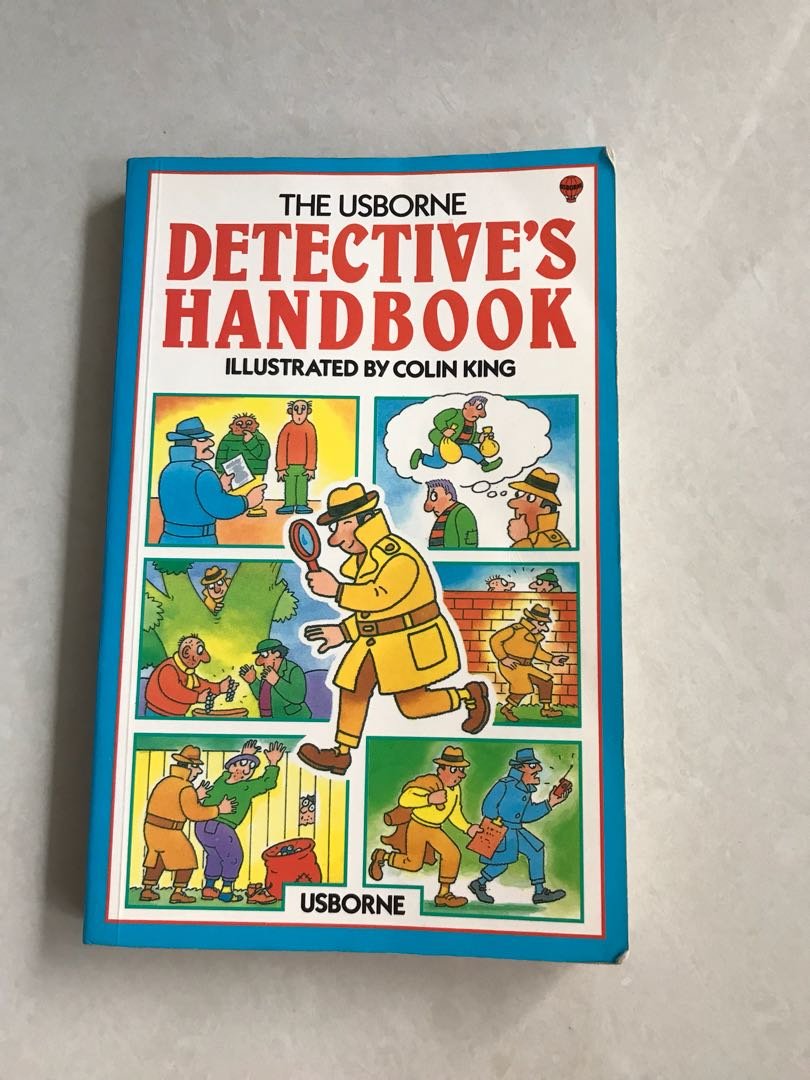 Paul Stevenson ❤️👻💙 tweet media