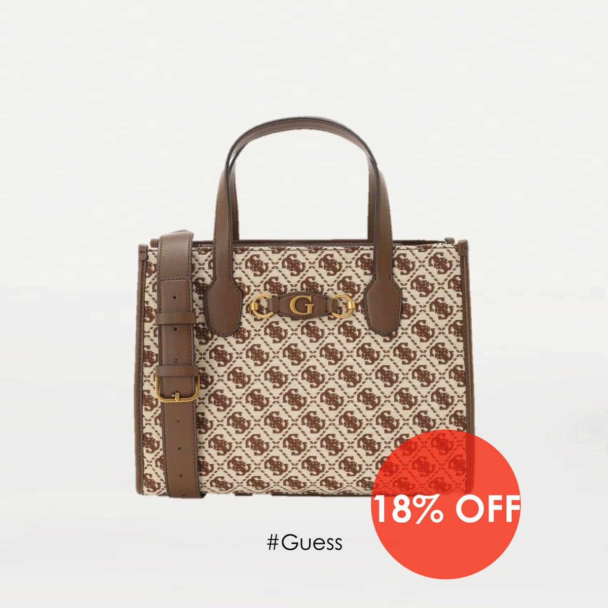 gemonovaoutlets's tweet photo. You'll love for bags to come. Find the world's most iconic bags on #GEMONOVA.

您一定會愛上即將到來的包袋。在 #GEMONOVA 上尋找世界上最具標誌性的包袋。 https://t.co/D69T2O3t40