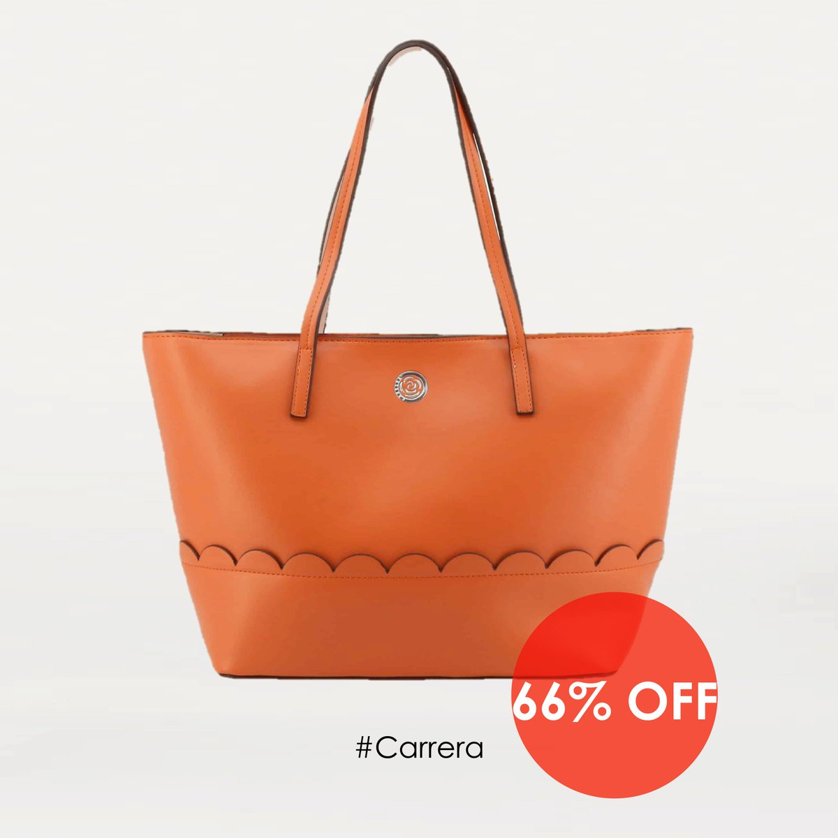 gemonovaoutlets's tweet photo. You'll love for bags to come. Find the world's most iconic bags on #GEMONOVA.

您一定會愛上即將到來的包袋。在 #GEMONOVA 上尋找世界上最具標誌性的包袋。 https://t.co/D69T2O3t40