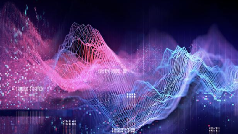 slicedbrand's tweet photo. Unlock growth with language operations! Discover how it can drive business success and open new markets in this @Nasdaq article by @VascoPedro, Co-Founder and CEO of @unbabel: https://t.co/aKBmyLjTO8 #LanguageOperations #BusinessGrowth https://t.co/PLmITr3Bpr