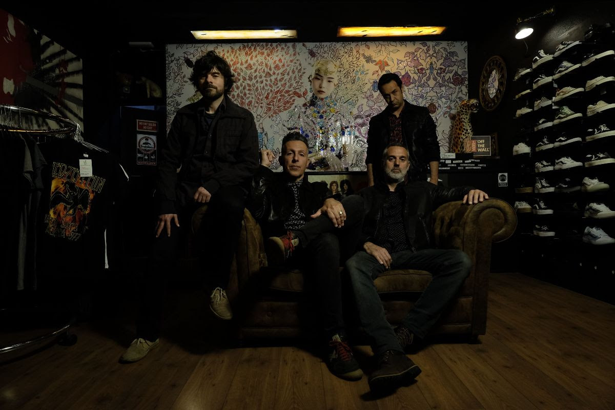 Música En Todo Su Esplendor (@metse_oficial) on Twitter photo ¡Os presento #TheRenegade, el nuevo single de <a href="/modelslaves/">Model Slaves</a> ! ¡No os lo perdáis! musicaentodosuesplendor.es/2023/05/the-re… ¡Os presento #TheRenegade, el nuevo single de <a href="/modelslaves/">Model Slaves</a> ! ¡No os lo perdáis! musicaentodosuesplendor.es/2023/05/the-re…