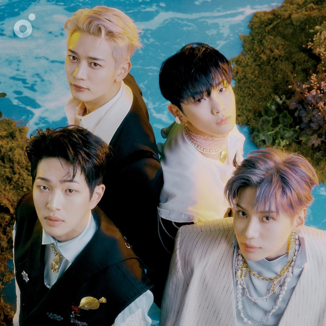 melon's tweet photo. 샤이니가 어느덧 데뷔 15주년을 맞았습니다👏✨
15년간 한결같이 빛나는 그룹 활동은 물론 이제는 멤버 모두가 솔로 아티스트로서도 대체 불가한 음악을 선보이는 샤이니의 대표곡 플레이리스트를 지금 멜론에서 만나보세요🎶
👉https://t.co/oJbJbsWAHI

#멜론 #Melon #KPOP #아이돌 #샤이니 #SHINee https://t.co/WFRkHla7PK