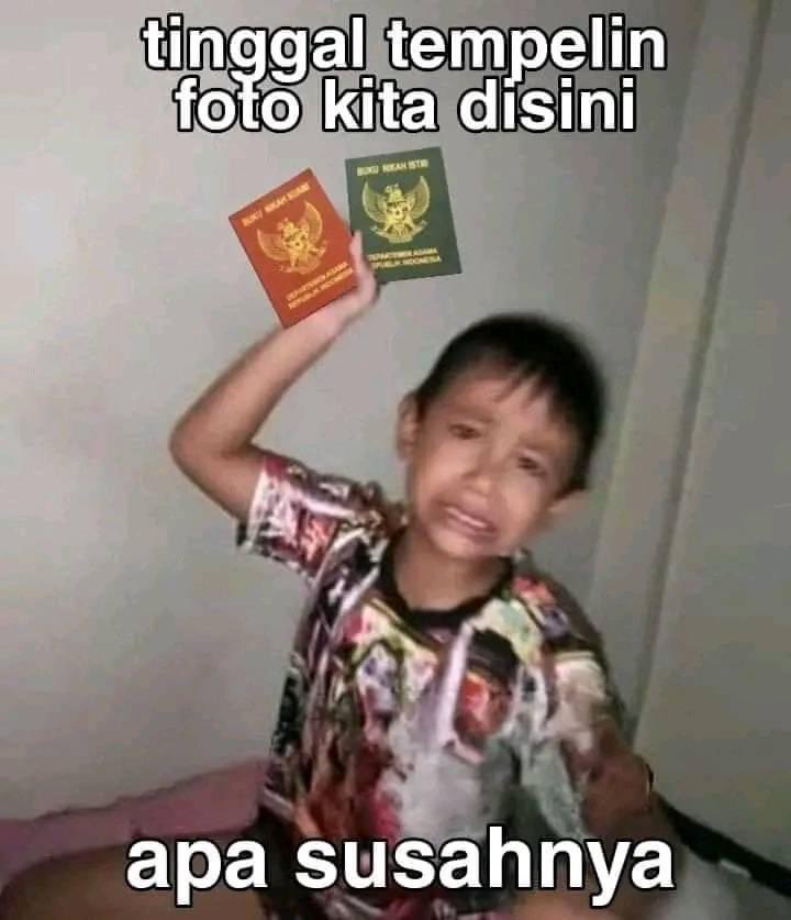 sosmedkeras's tweet image. 