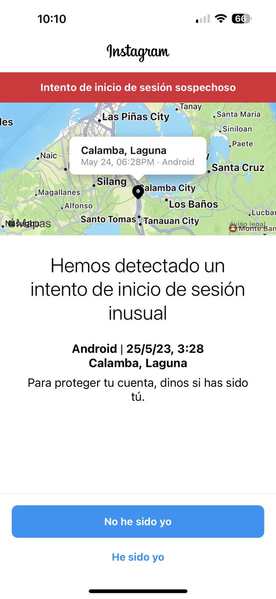 92JSC's tweet image. Esto es cierto si me sale en el insta o es un timo o algo? @instagram