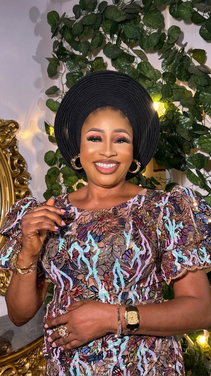 have received this special day in my life just because of you God. ...

I love you my lord. ...

Dear God you are a perfect example of what generosity and kindness is. ...

I dedicate my birthday to you