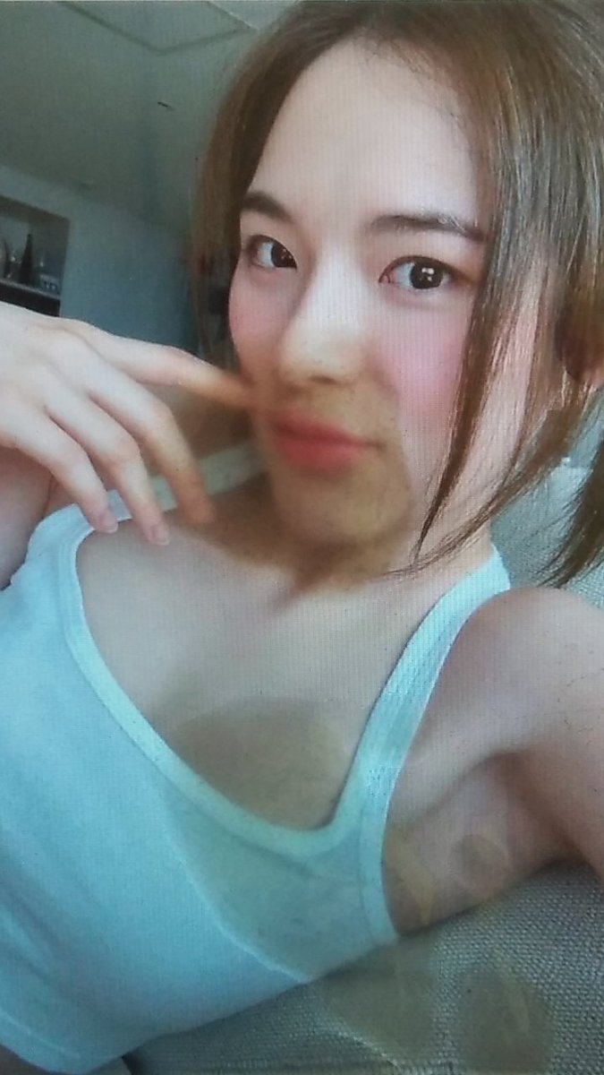 ปัน จ๋าาา😘💋🎈🎈#ชักว่าว #ชักว่าวใส่รูป  #ชักว่าวนํ้าแตก 💦💦💦💦💦