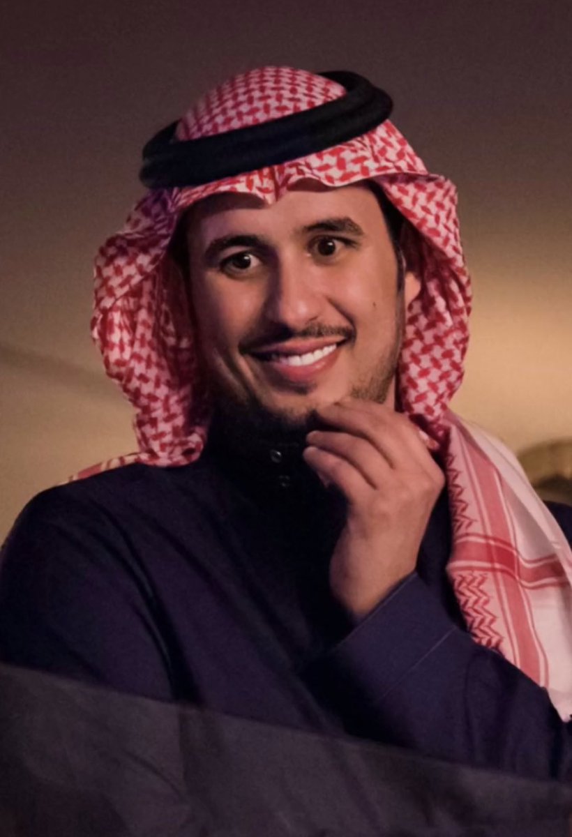 Abowatan99's tweet photo. #كلنا_خالد_كلنا_تركي 
#خالد_بن_فهد #تركي_بن_سلمان 
🇸🇦🇸🇦🇸🇦🇸🇦🇸🇦🇸🇦🇸🇦🇸🇦🇸🇦🇸🇦
💙💛💙💛💙💛💙💛💙💛 https://t.co/24HYvJHcqj