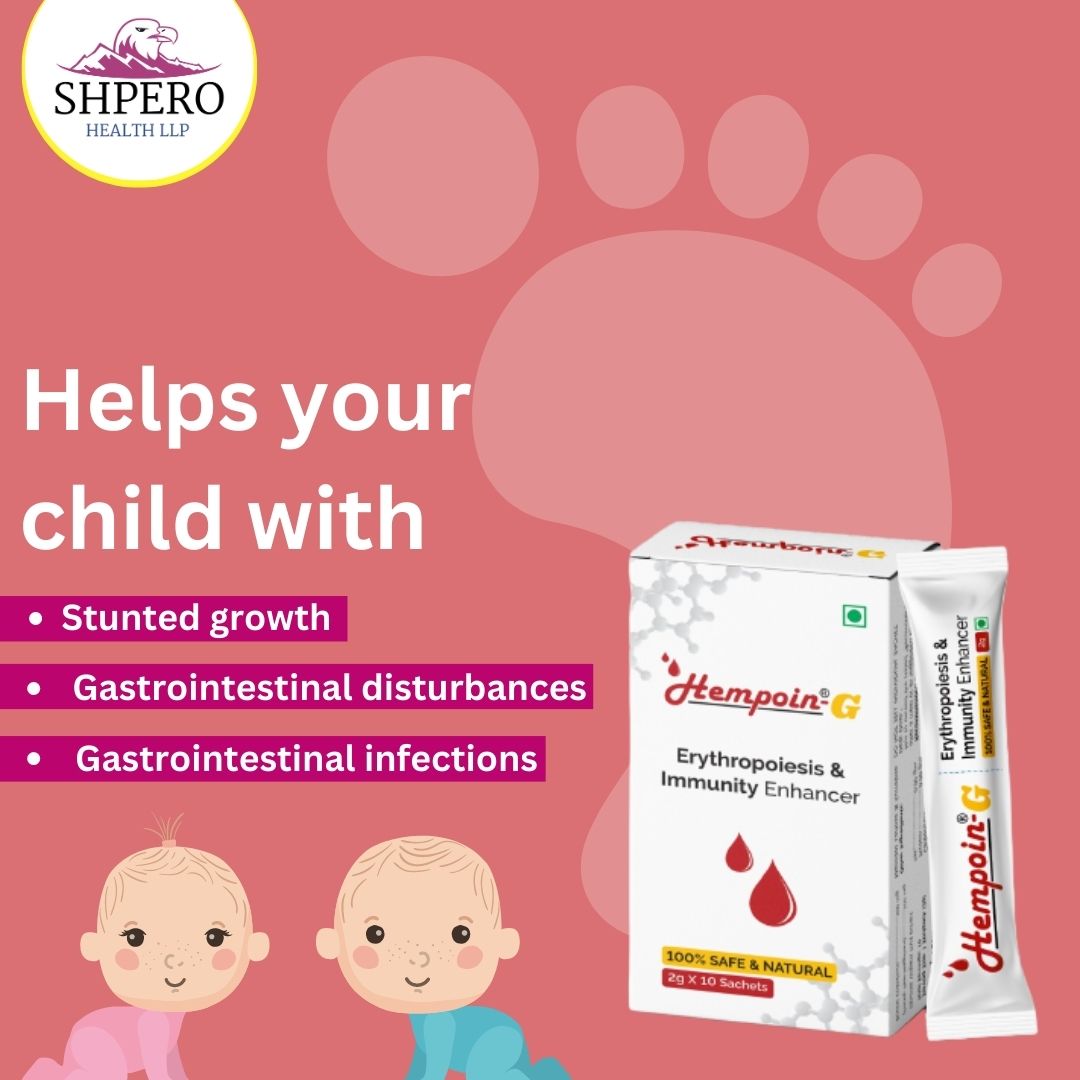 Shpero Health tweet media