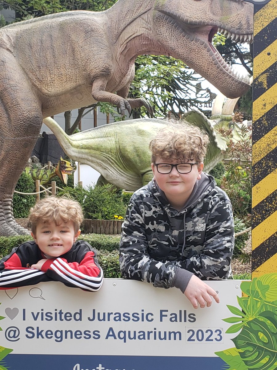 emma hardstaff tweet media