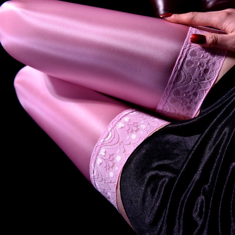 sissyloving's tweet photo. Thalia Sissy Stockings 😍https://t.co/igrdKvhTXw #sissy #sissyloving #sissystockings #sissystocking https://t.co/grhHU1EVWs