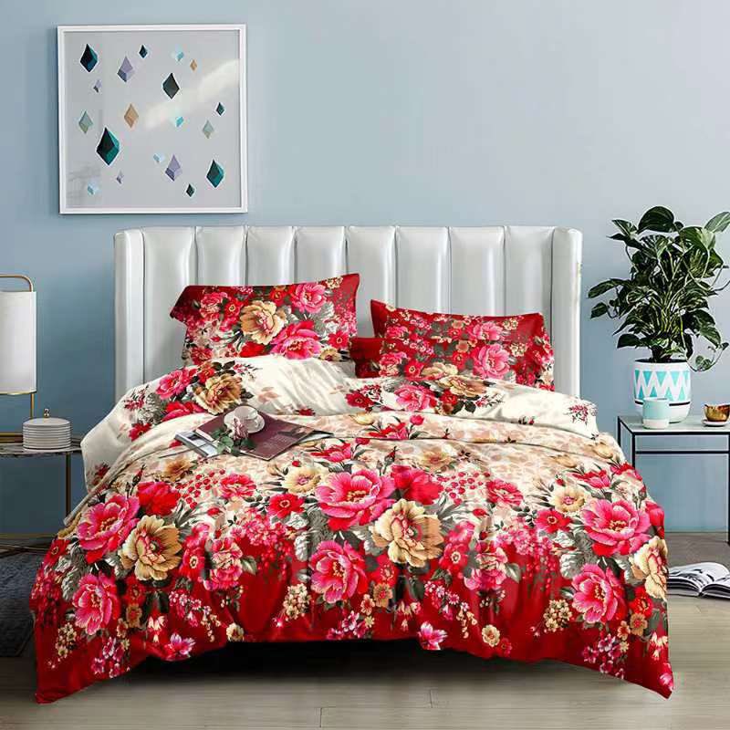 Talkwithsisib's tweet photo. If you have a landlord that likes increasing rent unnecessarily please watch the video below 👇🏾.
I also sell quality beddings at an affordable price, 100% cotton. Duvet set goes for N20,000 only.
#David #Ooni #PDPandLP #Chisom https://t.co/9GGvinNoCp