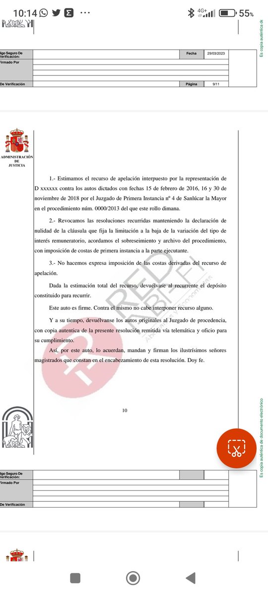 <a href="/AAcostaAbogado/">Antonio Acosta ⚖️</a> <a href="/AbogadoOctavioS/">Octavio Suárez Silva</a> <a href="/jjsantosabogado/">Juan José Santos</a> <a href="/RafaelCarrellan/">Rafael Carrellán</a> <a href="/misabeliglesias/">Isabel Iglesias ⚖️🌟</a> <a href="/CBorrallo/">CristinaBorrallo</a> @CMuntanola <a href="/BienveLL/">Bienve Leon Lopez</a> <a href="/zamora_angulo/">ZA abogados</a> <a href="/azahara_pozo/">Azahara Pozo</a> @jaenpedrero <a href="/ovejeroabogados/">Juan Rodríguez-Ovejero</a>