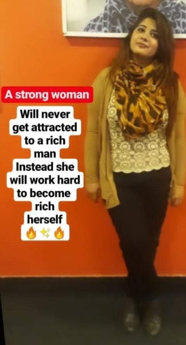 #strongwomen 💪