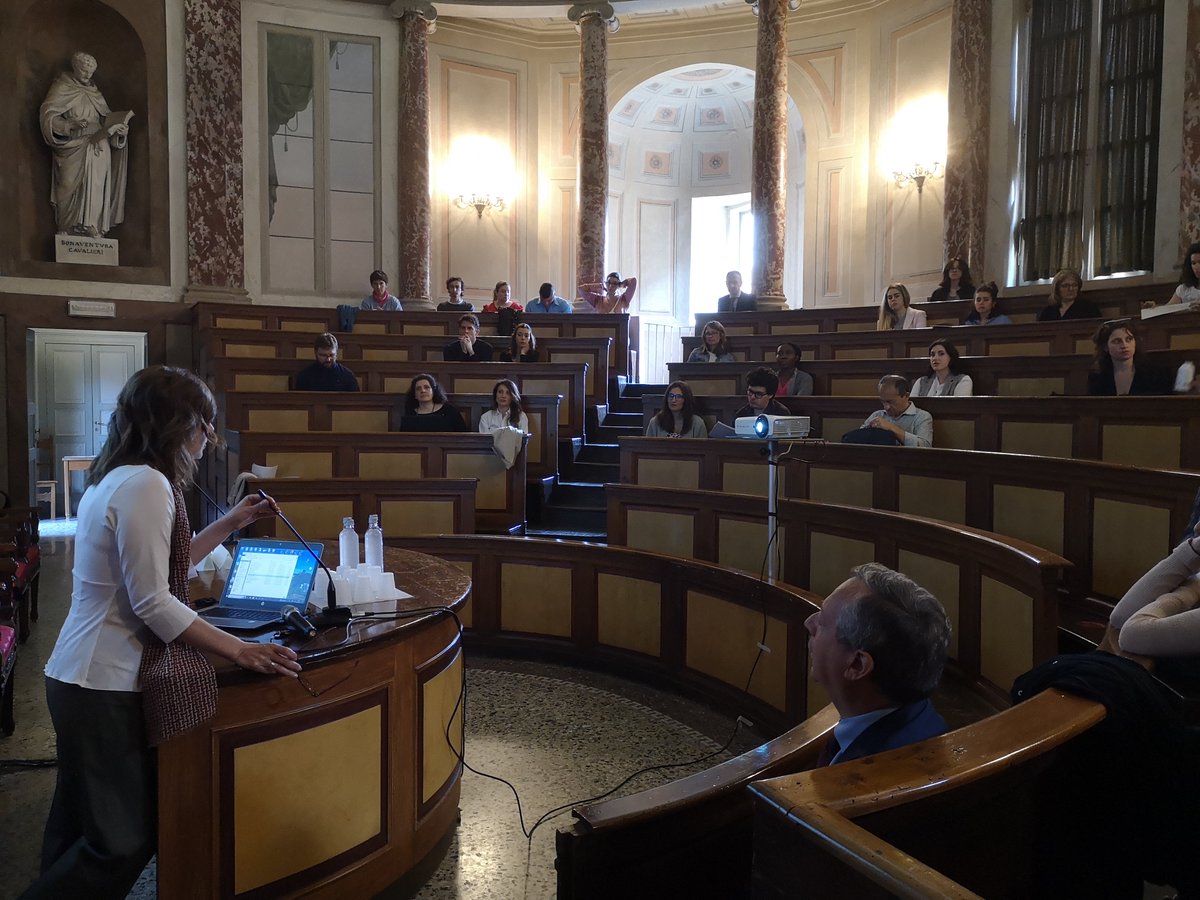 DBB_UniPV's tweet image. Al via il #bioeconomyday di @unipv, insieme al #clusterchimicaverde e al progetto ecosistema #PNRR #NODES