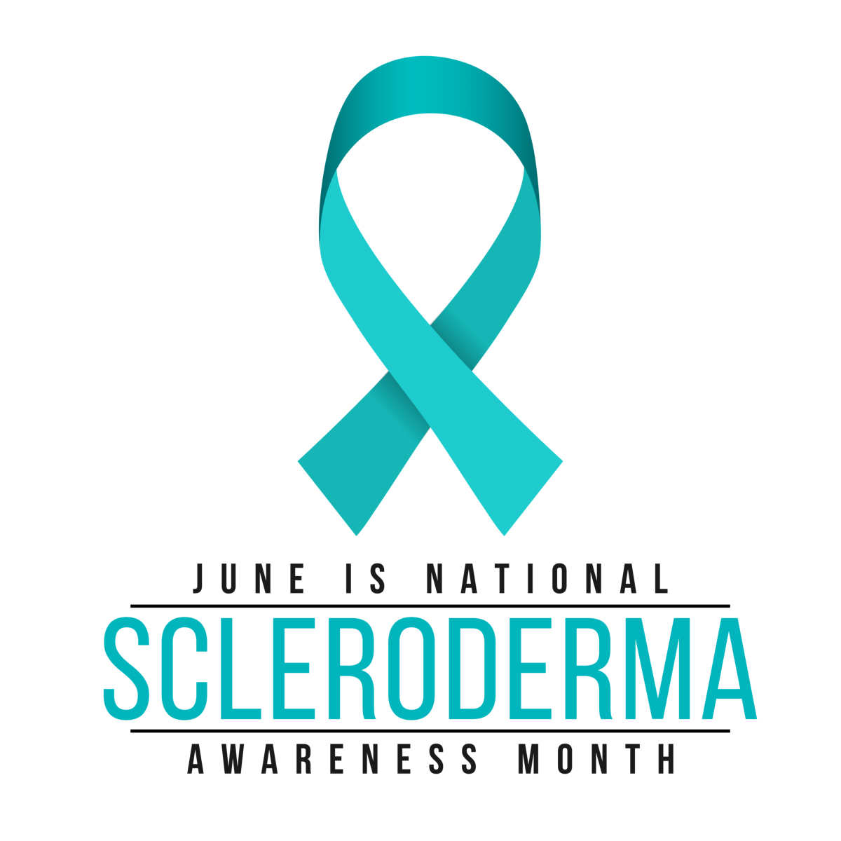 thoughtfulhomec's tweet image. Scleroderma Awareness Month
Scleroderma is a rare autoimmune disease affecting the body's connective tissues. Raising awareness during this month can support research and treatment options for those affected.
#UplandCA #HomeCare #SclerodermaAwarenessMonth