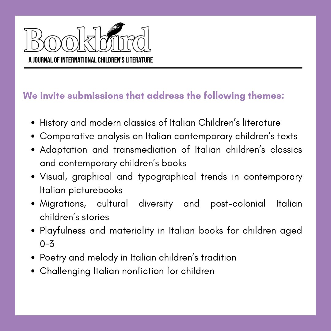 Chrysogonus Siddha Malilang tweet media