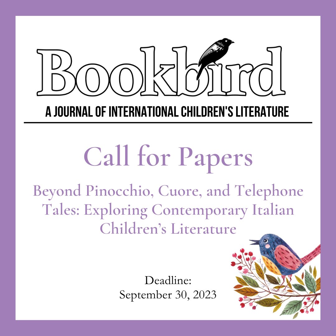 Chrysogonus Siddha Malilang tweet media